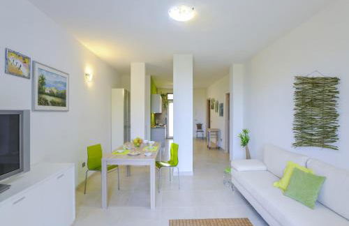 Grand Villa in Tavullia - Foto 34