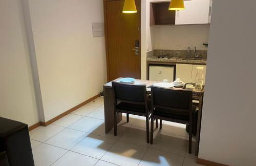 Terra Hospedagem Apartamento luxuoso Soho - Photo 22