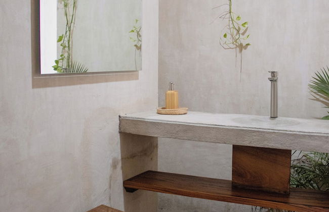 Villa Noyollo - Foto 23