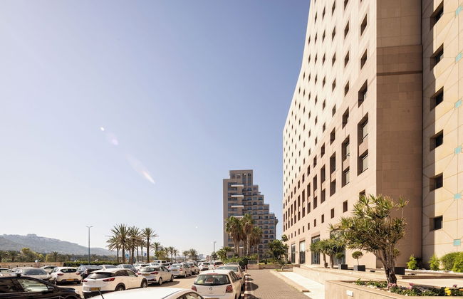 Carmel Seaside Sunny Stays by Sea N Rent - Foto 38