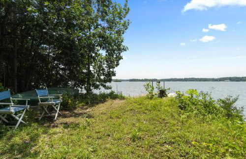 Grammy's Famous Lake House Retreat - Foto 59