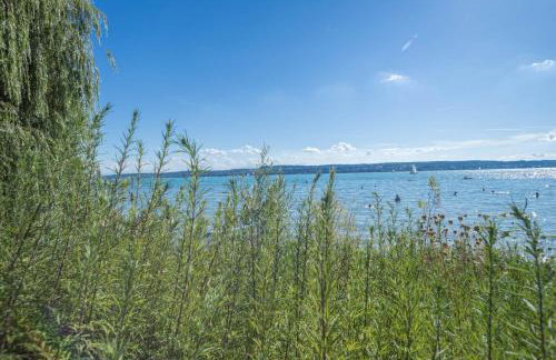 Tiny Haus 1 - Kirsche - Foto 11