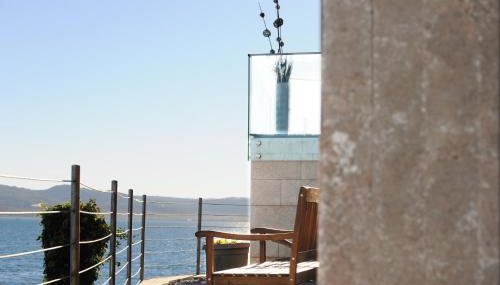 Villa Cablex - Foto 4