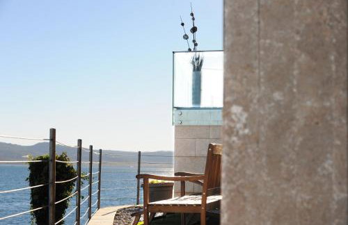 Villa Cablex - Foto 4