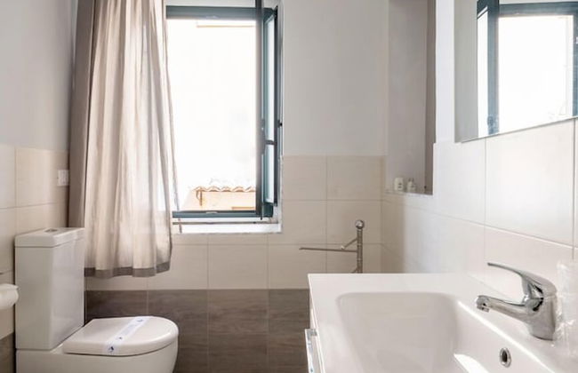 Porta Nazionale Dependance - Photo 35