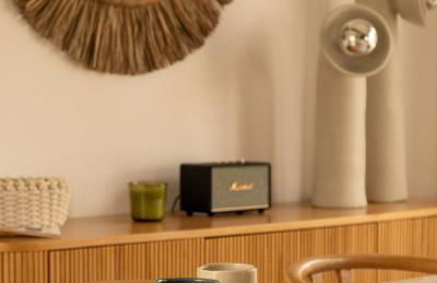 Les Villas du Bois - Foto 43