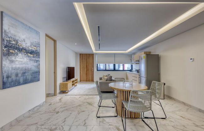 Lumina at Cardinal San Jose del Cabo - Foto 64