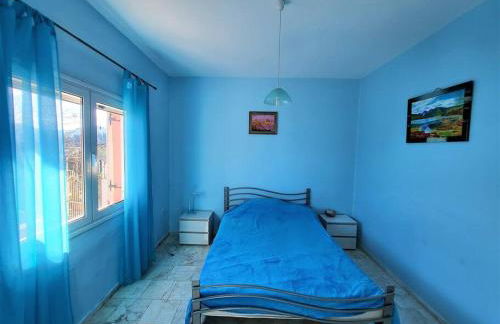 House Lana - Foto 10