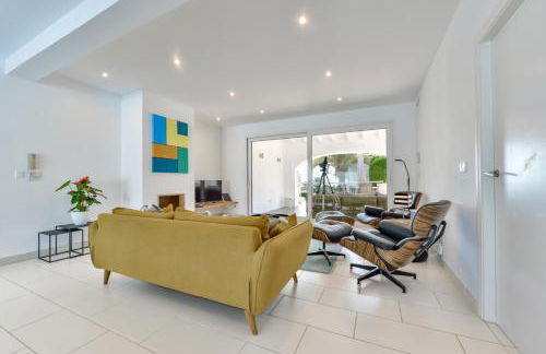 Villas Guzman - La Perlita - Foto 16