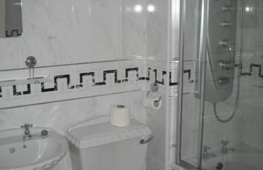 Litton Mill Apartment - Photo 26