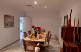 villa bahía banus - Foto 9