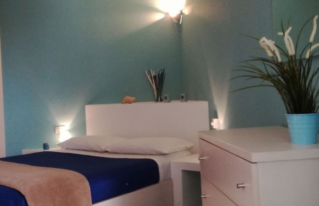 Cala Da Lua - Foto 36