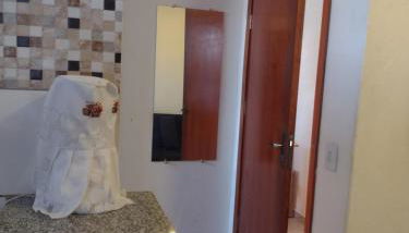 Apartamento avenida 02 com ar condicionado - Foto 4