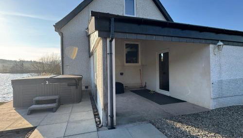 Wallace Lodge - Photo 4