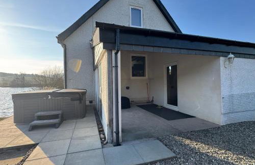 Wallace Lodge - Foto 4