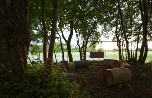 Gacka Valley - Foto 32