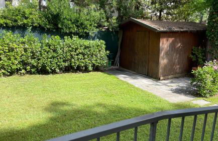 Villa Ivano - Foto 14