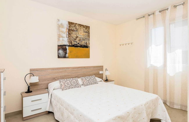 Villa Alana - Photo 2