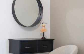 Olive Apartment Crete - Foto 32