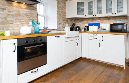 Snuggle hot tub Dolgoy - Photo 6