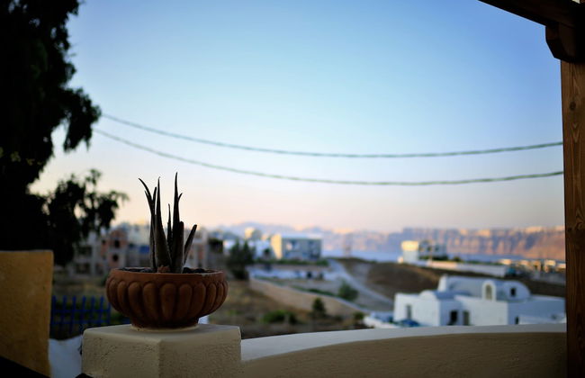 My Catsle Cave est 1899 - Foto 9