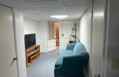 Best Deal-8 beds- Perfect for large Team - Foto 5