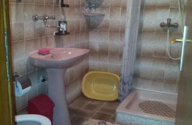 Apartmani Marijana - Foto 33
