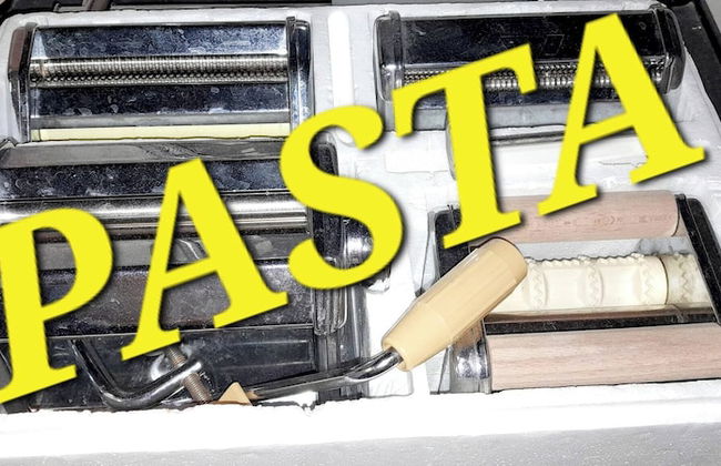 Spectacular Swiss Experience - Foto 28