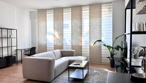 Apartment Köln Nippes - Zentral & ruhig - Foto 3