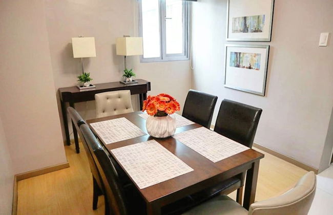 Avant Apartments At The Fort - Foto 56