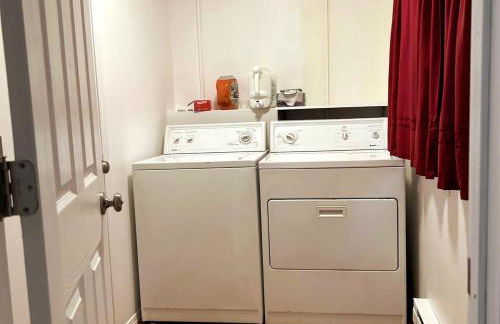 Ruby's Lakefront Lower Penthouse - Foto 29