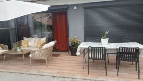 Alojamento do Canto - Foto 2