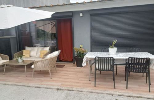 Alojamento do Canto - Foto 2