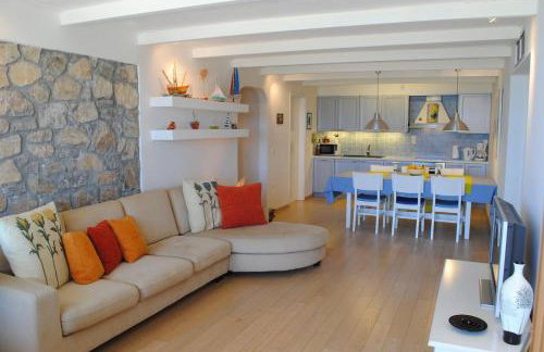 Villa Thea - Foto 18