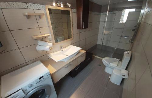 Villa Dream - Photo 25