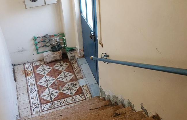 Castle House - Photo 8