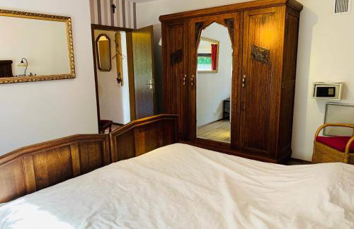 Ferienhaus Vennblick - Foto 36