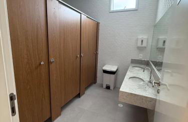 Apartamento novíssimo em São Lourenço - Foto 48