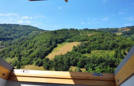 El Mirador De Limes - Foto 23