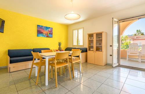 Mare Azzurro - Foto 7