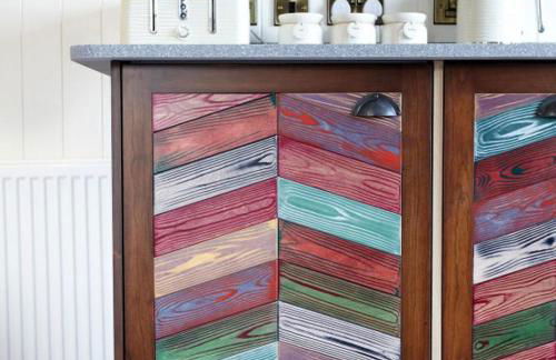 Hornington Manor Luxury Shepherd Huts - Foto 52