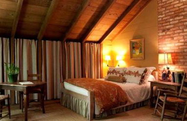 Scenic Bed and Breakfast Accommodation on Lake Martin near Lafayette, Louisiana - Foto 2