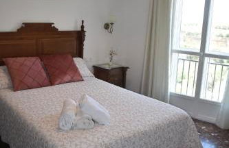 El Aroma del Dulce - Foto 28