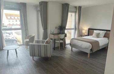 DOMITYS - L'Elyme des sables - Photo 9