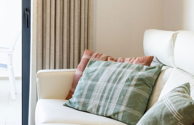 Baia Mar in S o Martinho do Porto - Foto 26