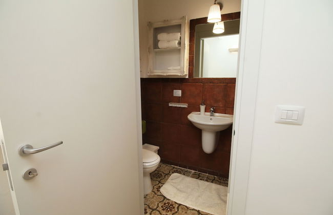 Holiday Monopoli - Foto 51