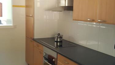 Villa Lavendel - Foto 5