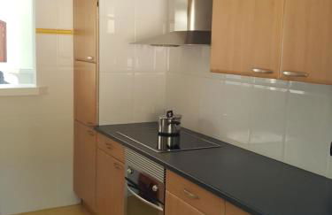 Villa Lavendel - Foto 5