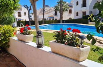 Mi Casita Villamartín Golf - Photo 40