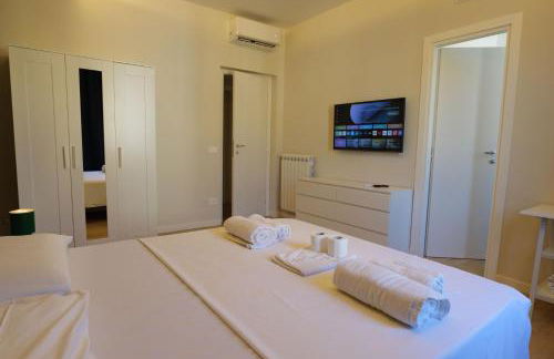 Casa Relax Augusto - Photo 34